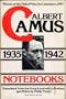 Notebooks, 1935-1942 (A Harvest/HBJ book)