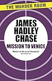 Mission to Venice