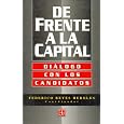 Detalles del producto