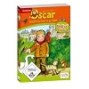 Oscar und die Tiere in der Stadt [Best of Tivola]