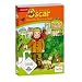 Oscar und die Tiere in der Stadt [Best of Tivola]
