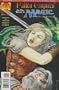 FALLEN EMPIRES ON THE WORLD OF MAGIC THE GATHERING # 1-2 complete story (FALLEN EMPIRES ON THE WORLD OF MAGIC THE GATHERING (1995 ARMADA))