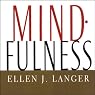 Mindfulness