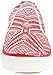Pink & Pepper Women's Prosper Fashion Sneaker