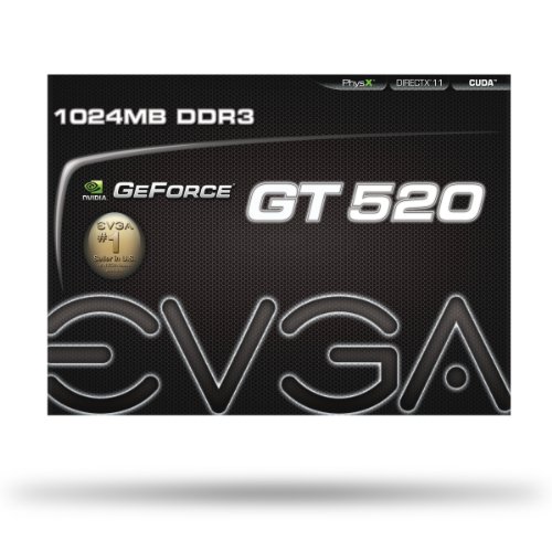 Card Express Gpu Hdmi Geforce 1521 1024 Graphics