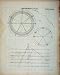 Encyclopaedia Britannica Temperament Music Diagrams
