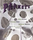 Parkett