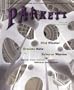 Parkett No. 78: Ernesto Neto, Olaf Nicolai, Rebecca Warren