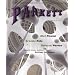 Parkett No. 78: Ernesto Neto, Olaf Nicolai, Rebecca Warren