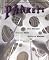 Parkett No. 78: Ernesto Neto, Olaf Nicolai, Rebecca Warren