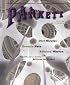 Parkett No. 78: Ernesto Neto, Olaf Nicolai, Rebecca Warren (Parkett)
