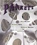Parkett No. 78: Ernesto Neto, Olaf Nicolai, Rebecca Warren (Parkett) Parkett No. 78: Ernesto Neto, Olaf Nicolai, Rebecca Warren (Parkett)