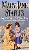 Tomorrow Is Another Day (The Adams Family)