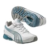 PUMA - Womens Cell Cerae 18381804 Puma