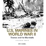 Tarawa and the Marshalls: A Pictorial Tribute: The US Marines in World War II a Pictorial Tribute