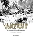 Books : Tarawa and the Marshalls: A Pictorial Tribute (U.S. Marines in World War II)