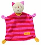 Fehn Farmily Cat Comfort Blanket