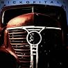 Bild des Albums von Sick Of It All