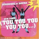 Gym Tonic