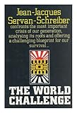 The world challenge