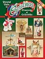 Pictorial Guide to Christmas Ornaments and Collectibles: Identification and Values