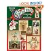 Pictorial Guide to Christmas Ornaments and Collectibles: Identification and Values
