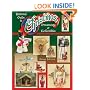 Pictorial Guide to Christmas Ornaments and Collectibles: Identification and Values