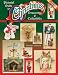 Pictorial Guide To Christmas Ornaments & Collectibles (Identification and Values)