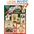 Pictorial Guide to Christmas Ornaments and Collectibles: Identification and Values