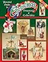 Pictorial Guide to Christmas Ornaments and Collectibles: Identification and Values