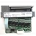 Allen-Bradley 1746-OB32 SER.D, 1746-OB32 D