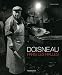 Robert Doisneau : Paris Les Halles