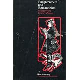 Enlightenment and Romanticism in 18th Century Prussia