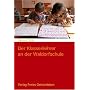Der Klassenlehrer an der Waldorfschule: Einf�hrung&hellip von Helmut Eller