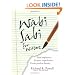 Wabi Sabi For Writers: Find Inspiration. Respect Imperfection. Create Peerless Beauty.