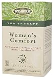 Flora - Women's Comfort, 20 bags