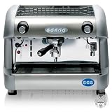 Espressomaschine Kaffeemaschine Vollautomat 3 kW 5 Lvon "Gastro-Gro�k�chen..."