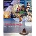 Thomson Advantage Books: Anthropology: The Human Challenge (with CD-ROM and InfoTrac®) (Advantage Series:)