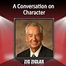 A Conversation on Character
