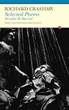 Selected poems : secular & scared
