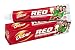 Dabur Red Tooth Paste - 200 g RS.75.00