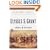 Ulysses S. Grant: Soldier & President (Modern Library Paperbacks)