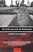 The Holocaust and the Postmodern