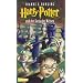 Harry Potter und der Stein der Weisen (en allemand)