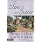Favorite Christian Fiction