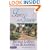 Times and Seasons (Seasons Series #3)
