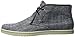 Ben Sherman Men's Vince Boot