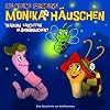03: Warum leuchten Gl�hw�rmchen?
