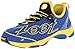 Zoot Men's TT 7.0 Running Shoe