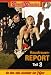 Erotik Classics: Hausfrauenreport 3